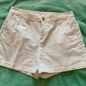 Maison Jules shorts